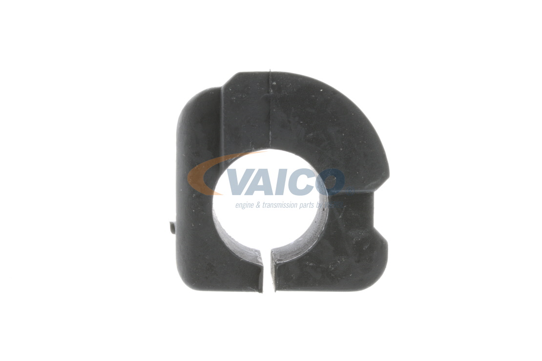 Stabilager V10-1349 VAICO VW Jetta Mk2 (19E, 1G2, 165) 1.6 TD 1990 70 PS