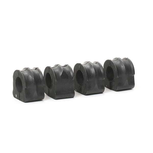 VAICO V10-1350 Silent bloc de barre stabilisatrice Seat Leon 1