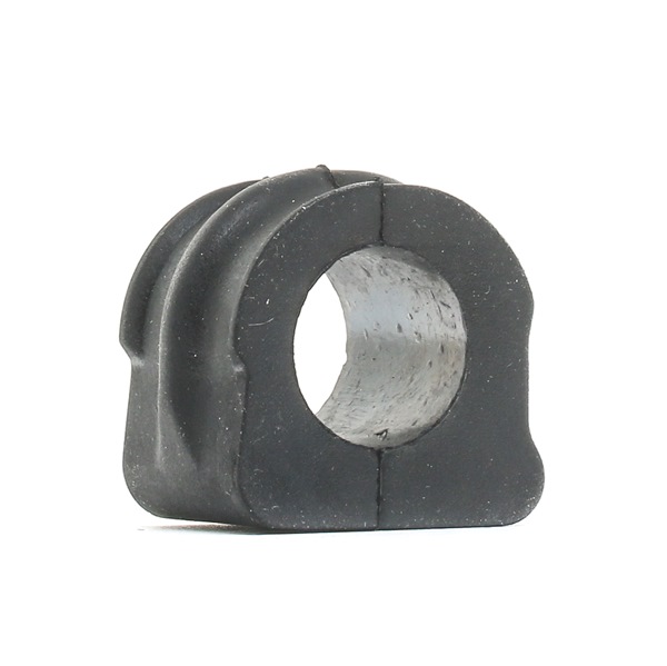 Stabilager V10-1351 VAICO VW New Beetle Cabrio (1Y7) 2.5 2009 150 PS