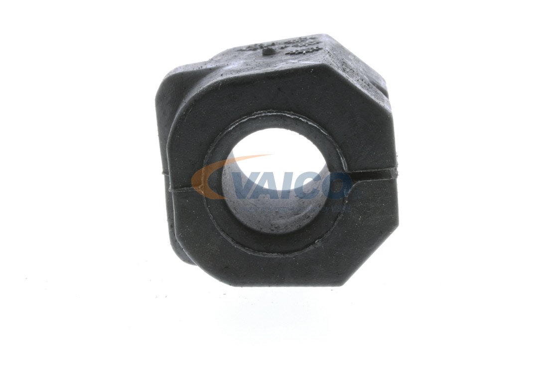 kupić VAICO (V10-1353) Zawieszenie, stabilizator