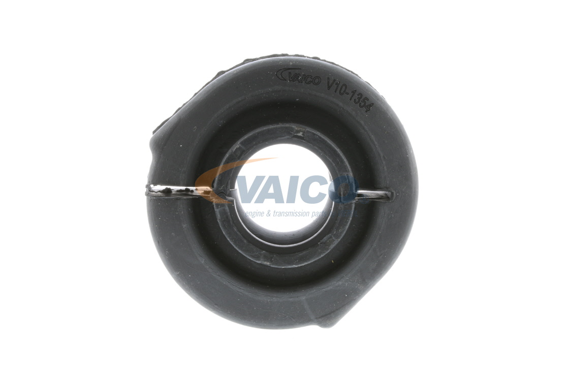 Numer OEM 4A0 411 327 F - Zawieszenie, stabilizator V10-1354 AUDI, SKODA, SEAT