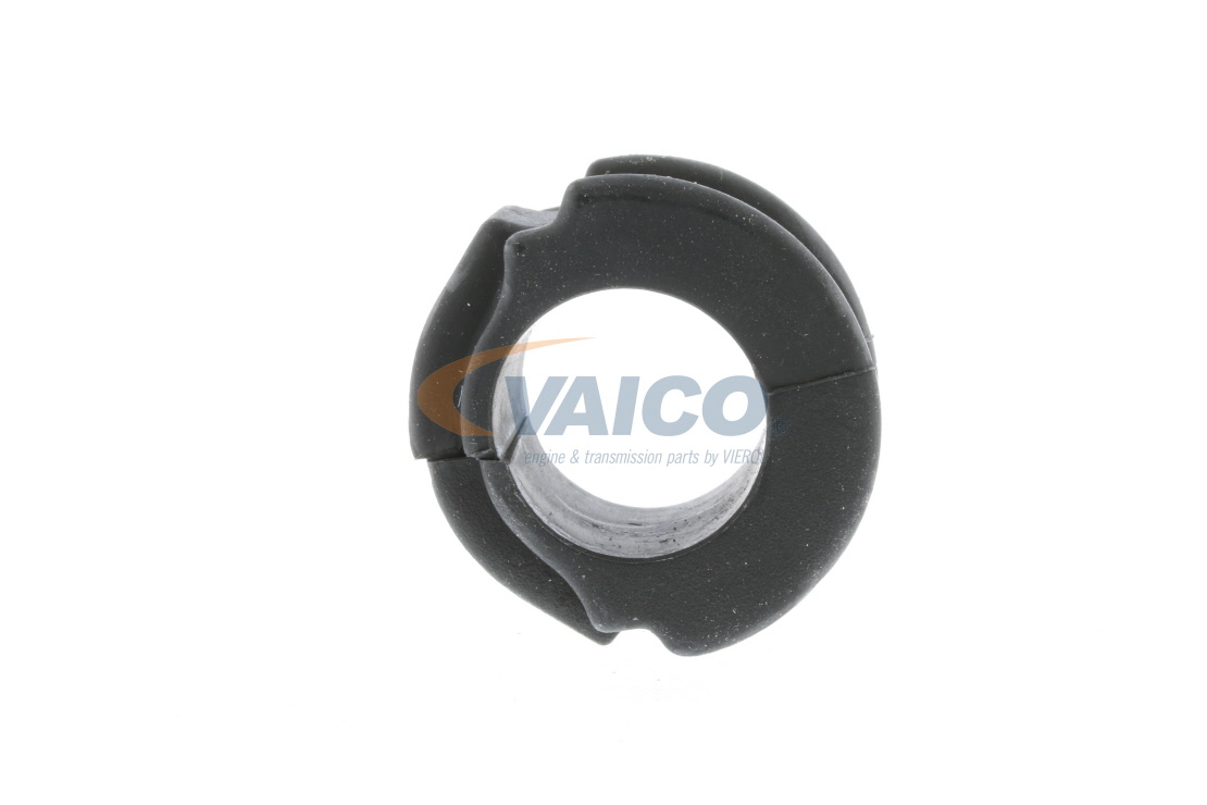 Koppelstangen V10-1355 VAICO VW Passat B2 Schrägheck (32B) 1.8 1987 87 PS