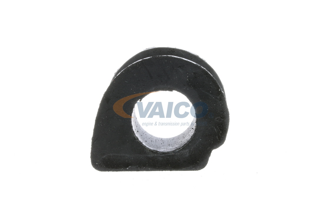 Stabilager V10-1356 VAICO VW Passat B2 Variant (33B) 2.0 Syncro 1984 116 PS