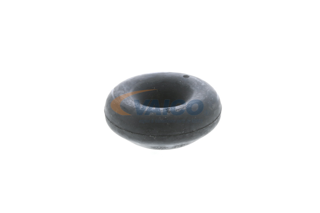 Zawieszenie, stabilizator V10-1358 VAICO Volkswagen Passat B3/B4 Kombi (3A5, 35i) 1.8 1993 139 KM