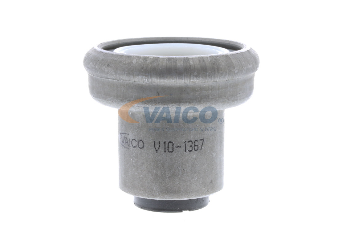 Querlenkerbuchse V10-1367 VAICO VW Transporter T3 Bus 2.1 Syncro 1990 95 PS