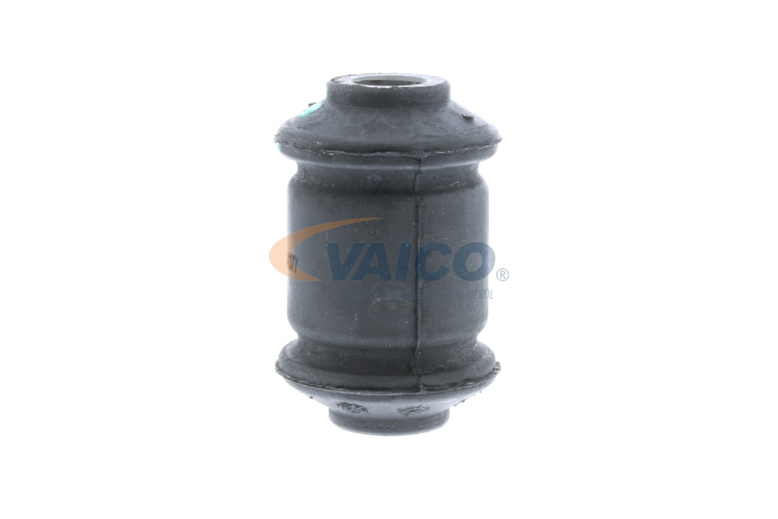 Querlenkerbuchse V10-1377 VAICO VW Transporter T3 Bus 2.1 Syncro 1986 95 PS