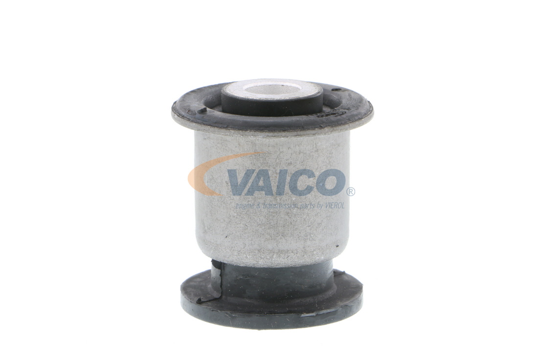 Draagarmlager V10-1379 VAICO Volkswagen Transporter T3 Flatbed Vrachtwagen/Chassis 1.6 TD 1986 70 Pk