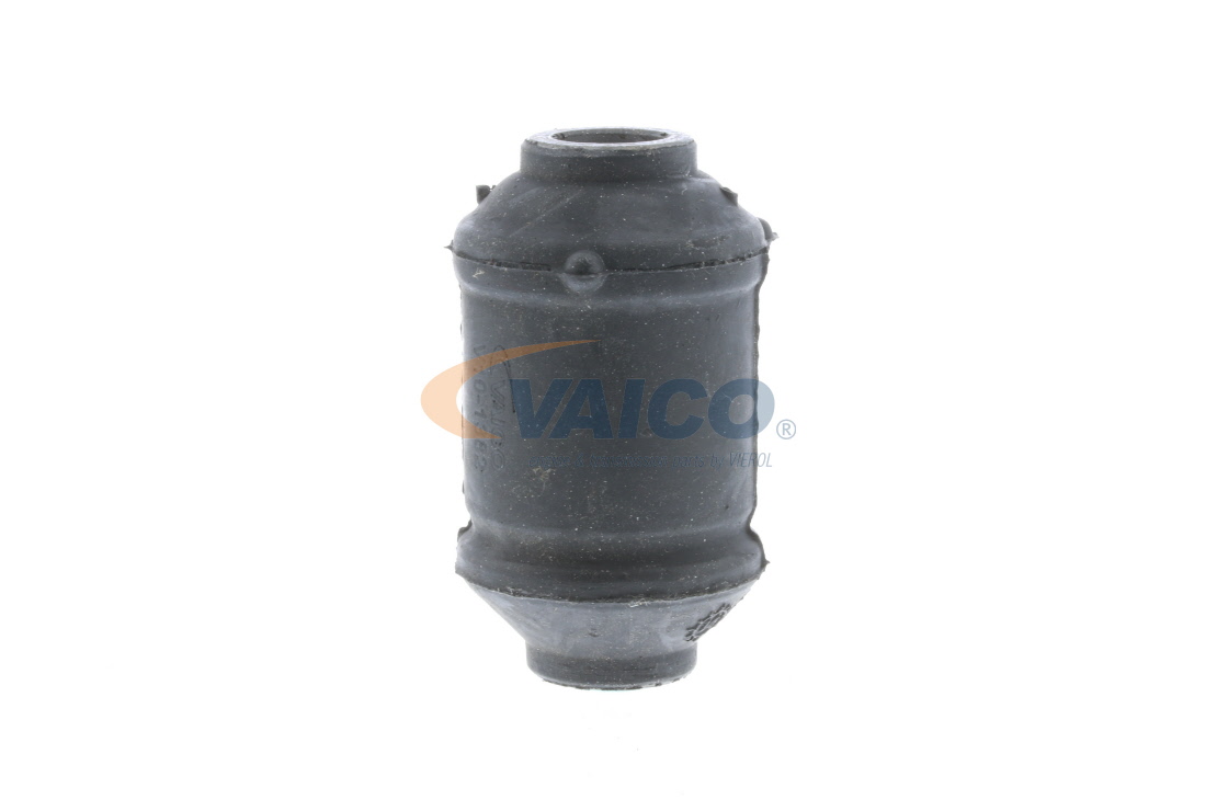 Numéro OEM 171 407 182 D - Suspension, bras de liaison V10-1382 CITROËN, AUDI, SEAT, SKODA, PORSCHE