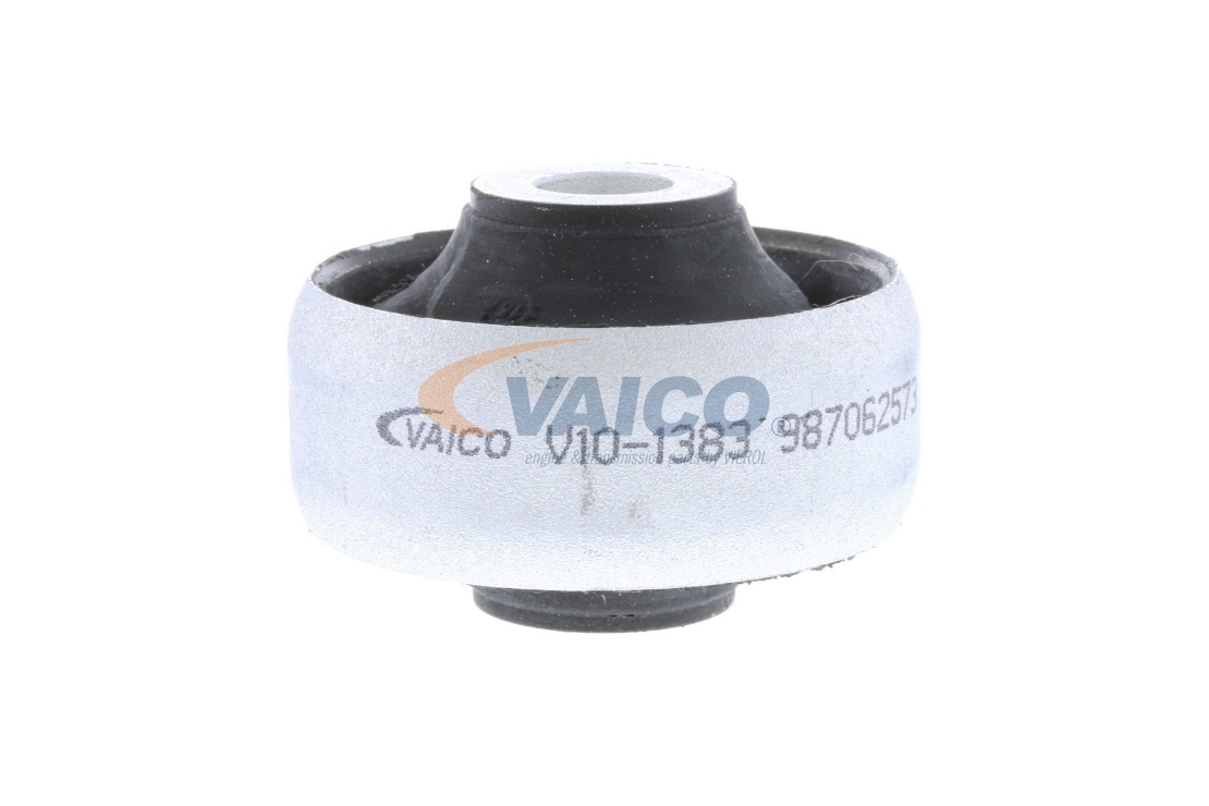 Numéro OEM 1J0 407 181 A - Suspension, bras de liaison V10-1383 CITROËN, AUDI, MERCEDES-BENZ, SEAT, SKODA