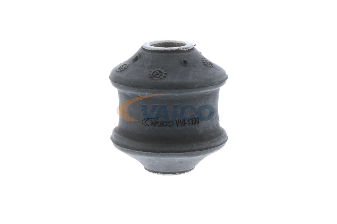 Stabilager V10-1390 VAICO VW Derby II (86C, 80) 1.1 1982 50 PS
