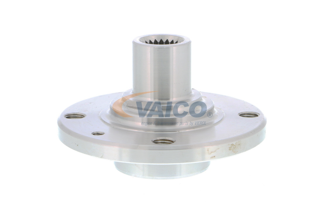 Radnabe V10-1398 VAICO VW Derby II (86C, 80) 1.1 1983 50 PS