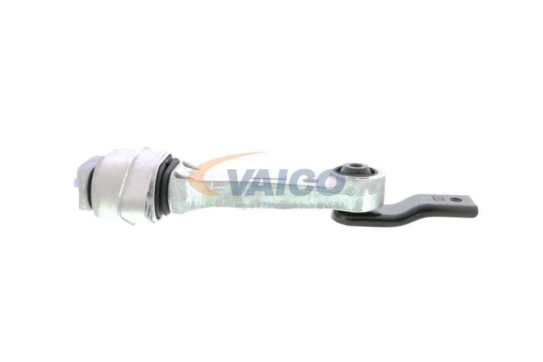Getriebelagerung V10-1410 VAICO VW New Beetle Cabrio (1Y7) 1.9 TDI 2010 100 PS
