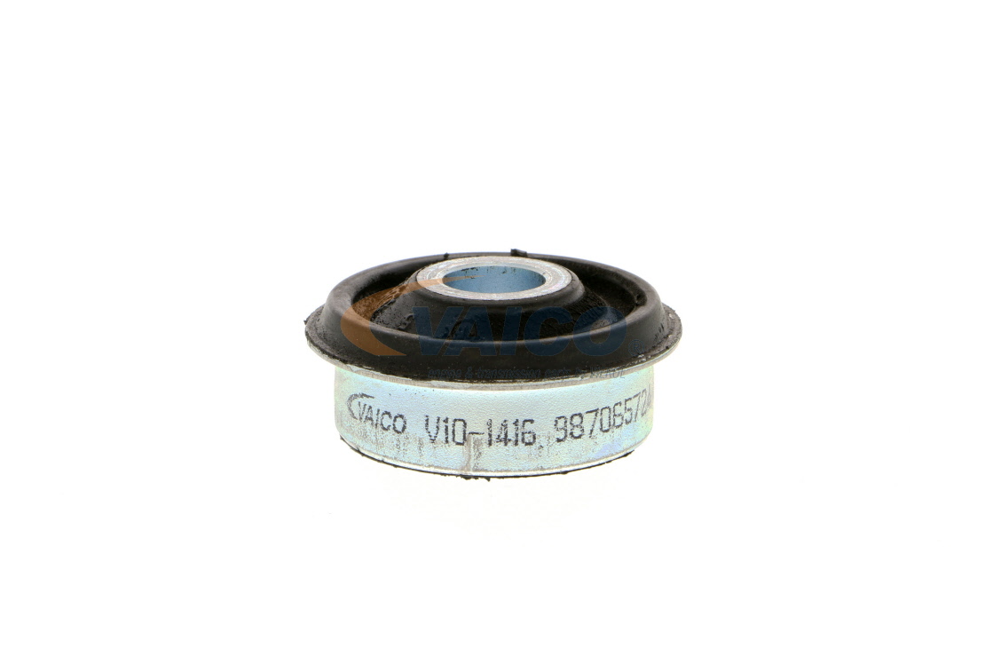 Número OEM 443 511 247 D - Suspensión, Brazo oscilante V10-1416 SEAT, AUDI, SKODA