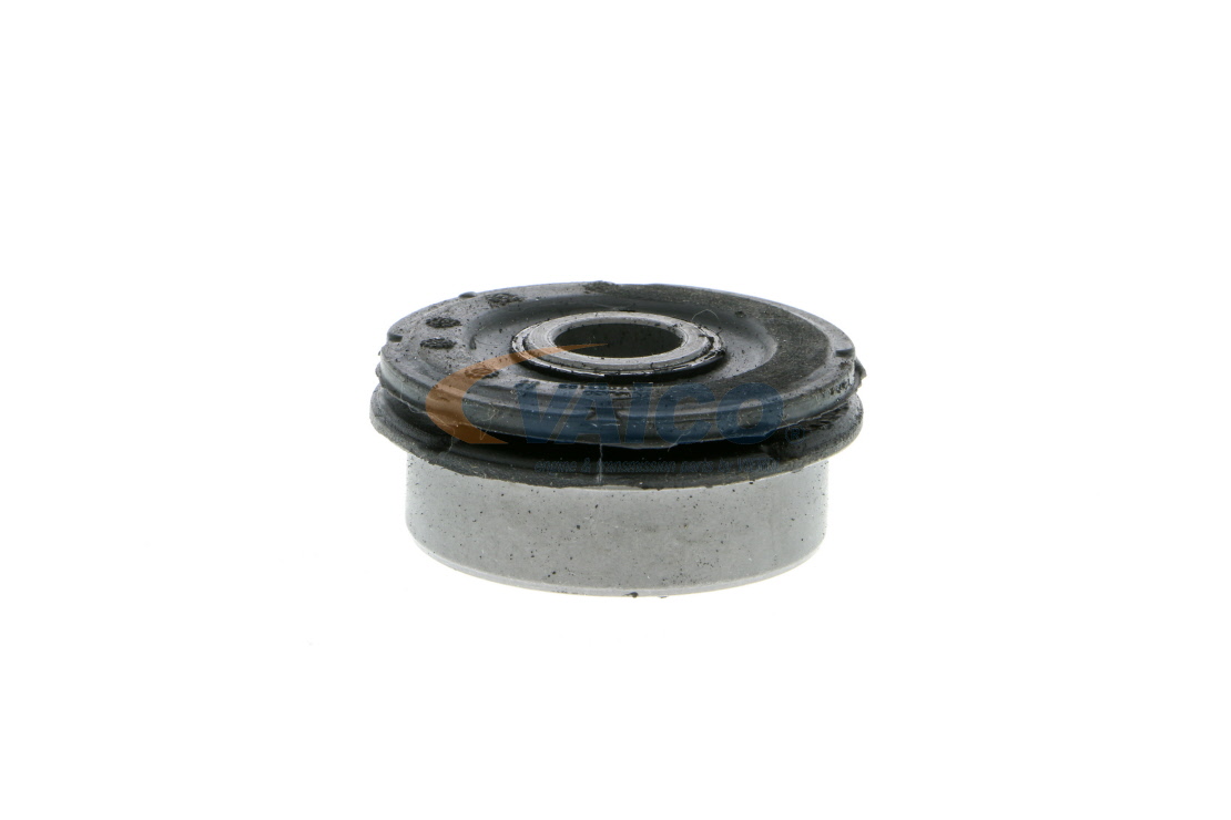 Numéro OEM 4A0 511 247 B - Suspension, bras de liaison V10-1417 AUDI, SEAT, SKODA