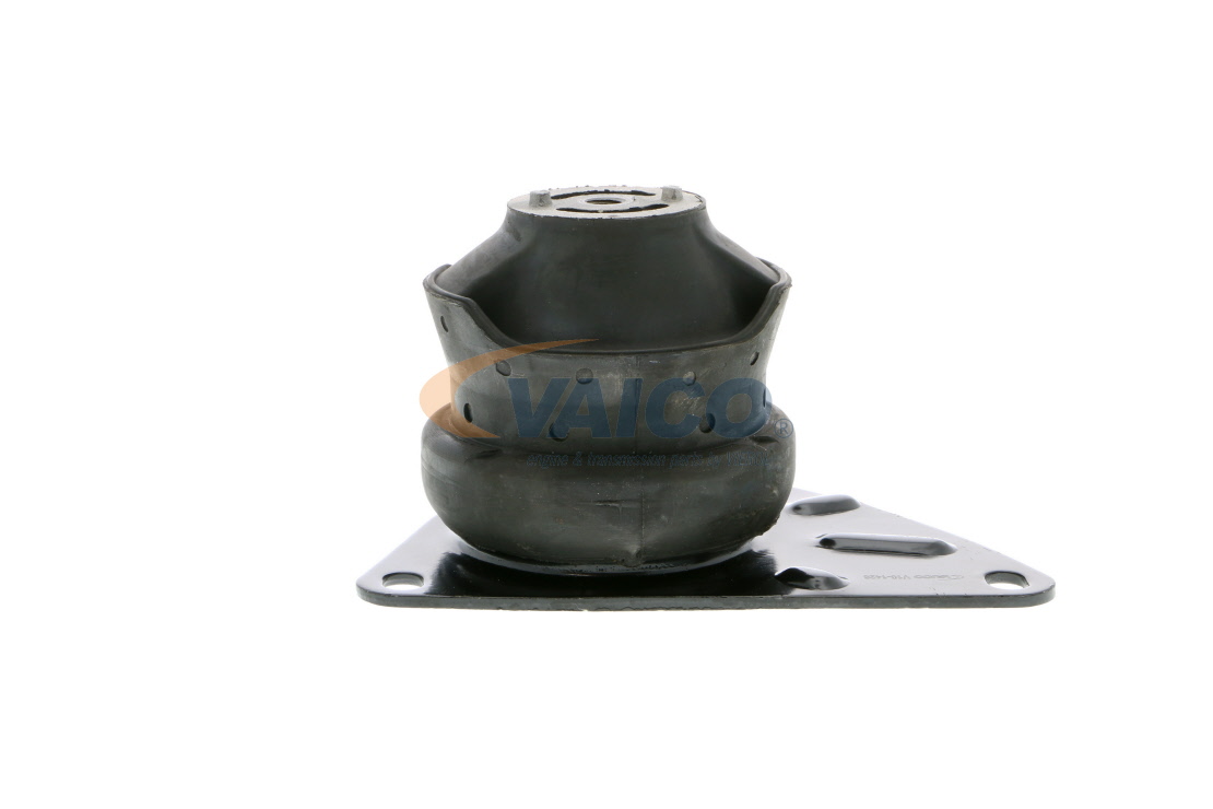 VAICO | Sospensione motore Dx, Supporto idraulico, Qualità de VAICO originale V10-1426 Volkswagen Lupo / Lupo 3L (6X1, 6E1) 2000 economici online