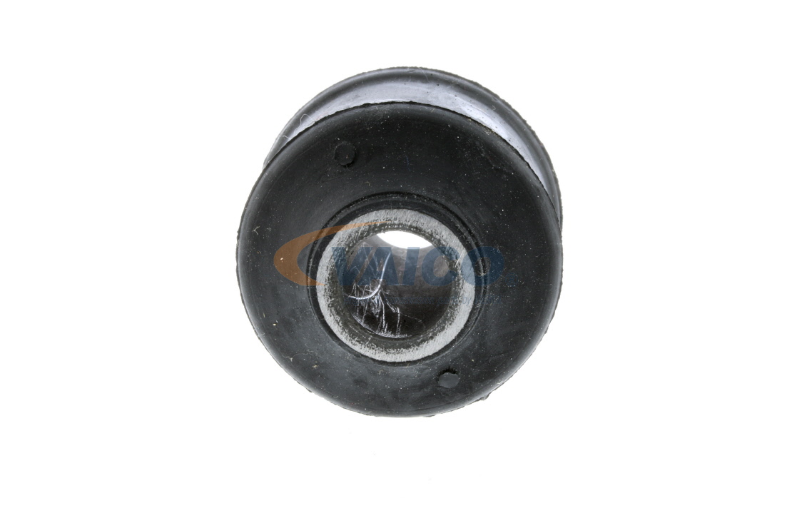 Lagerbus stabilisator V10-1432 VAICO Volkswagen LT 40-55 I Flatbed Vrachtwagen / Chassis (293-909) 2.4 D 1991 75 Pk
