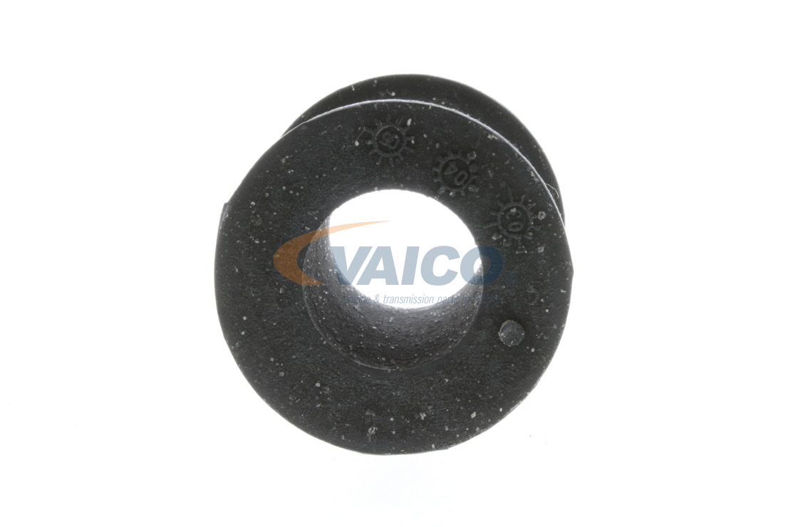 Lagerbus stabilisator V10-1434 VAICO Volkswagen LT 40-55 I Flatbed Vrachtwagen / Chassis (293-909) 2.4 D 1991 75 Pk