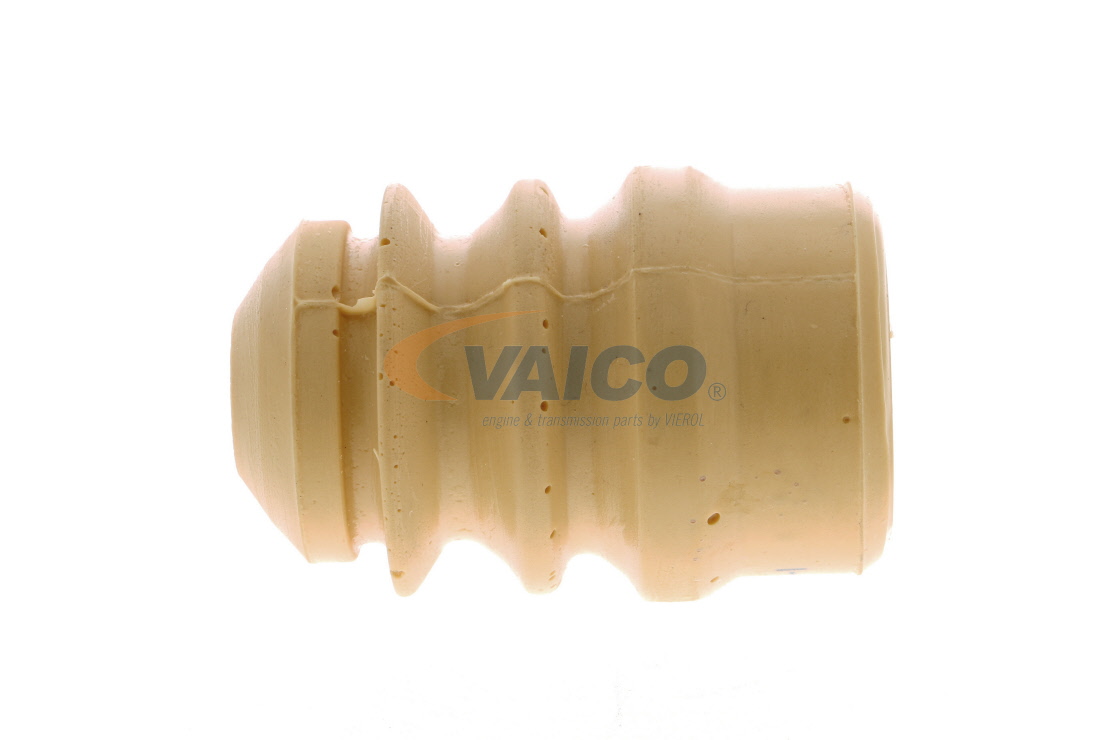 Batente de encosto, suspensão V10-1443 VAICO VW Passat B5 Variant (3B5) 2.8 V6 4motion 2000 190 cv