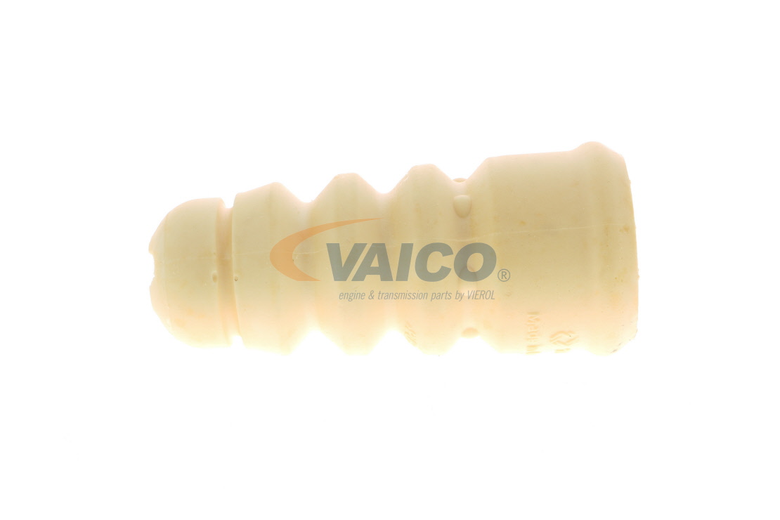 Numéro OEM 3B0 512 131 H - Butée élastique, suspension V10-1445 AUDI, NISSAN, SEAT, SKODA