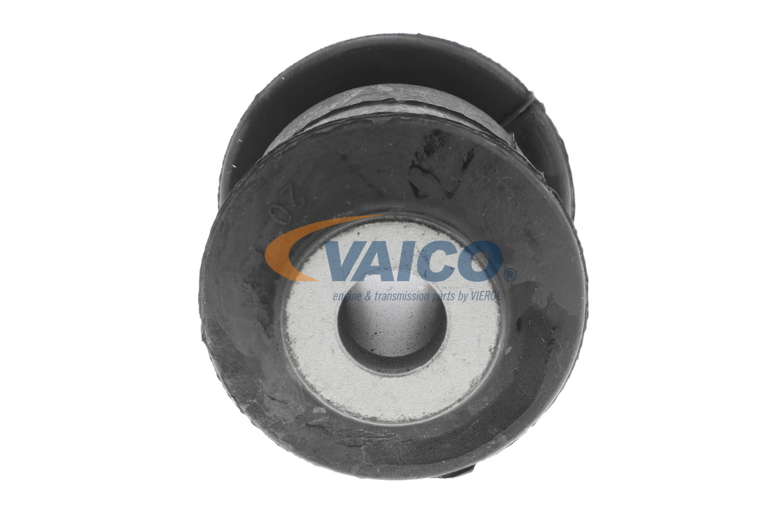 VAICO Lagerung Lenker Vorderachse, Lenkerart: für Querlenker, Original VAICO Qualität V10-1447 6,55 € online erwerben