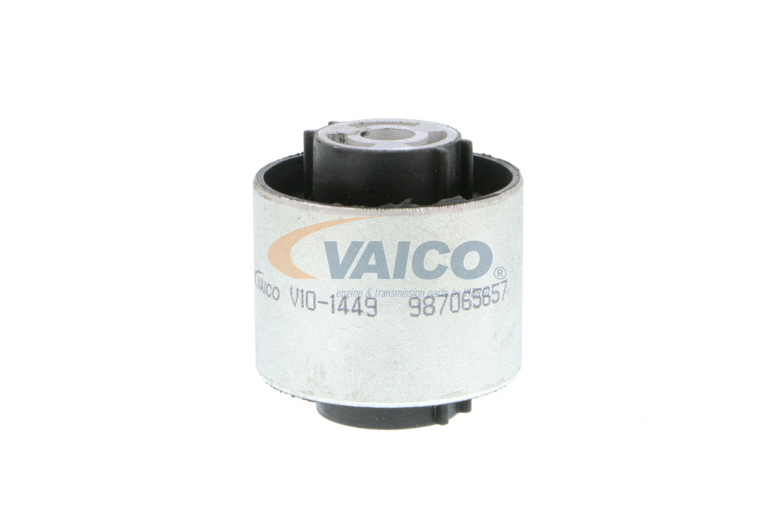 Numero OEM 1K0 505 541 C - Supporto braccio oscillante V10-1449 AUDI, CITROËN, SEAT, SKODA