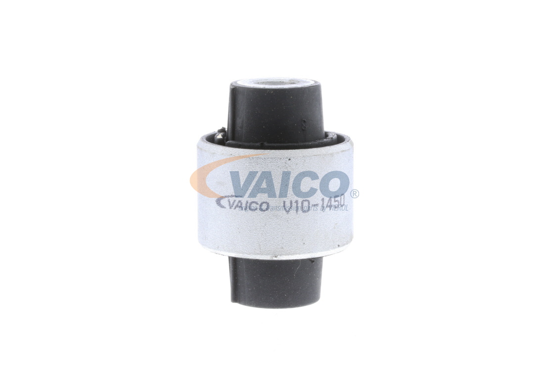 OEM nummer 1K0 505 173 C - Ophæng, bærearm V10-1450 VW, AUDI, SKODA, SEAT
