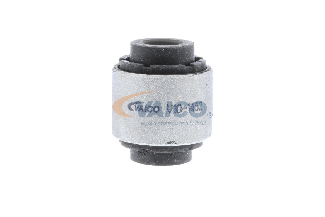VAICO | Hinterachslager Original VAICO Qualität V10-1452 SKODA Octavia II Schrägheck (1Z3) 2004 günstig online