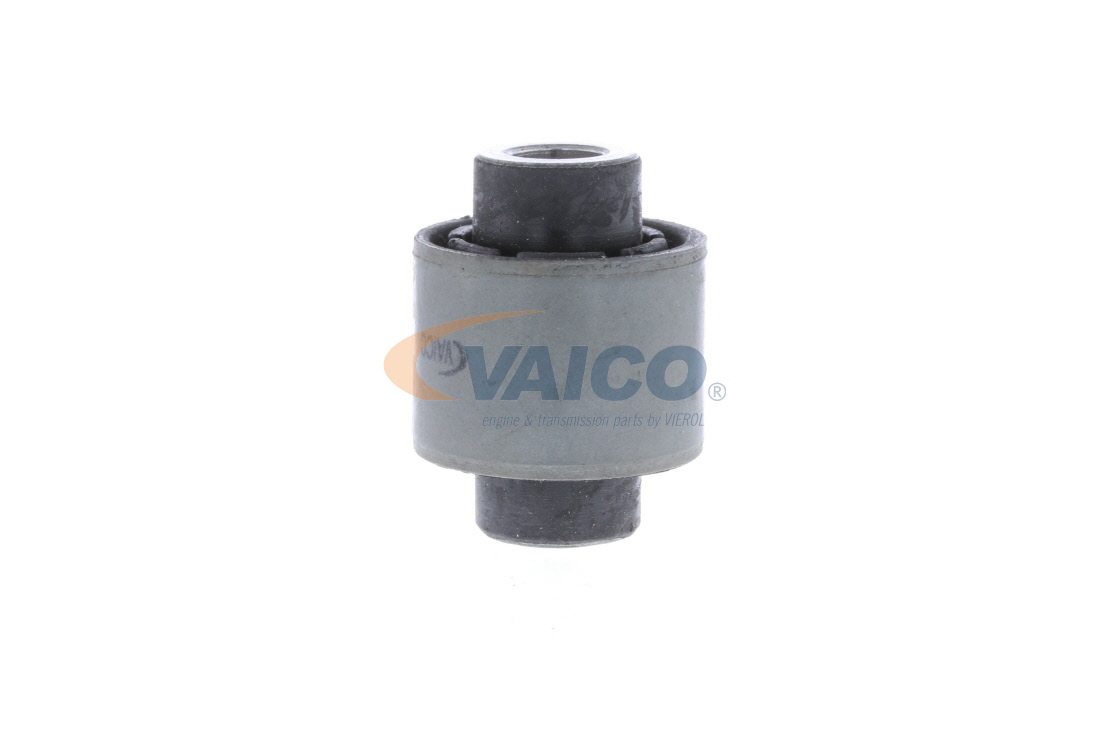 OEM-nummer 1KD 505 553 - Draagarmrubber V10-1454 VW, AUDI, FIAT, SKODA, SEAT