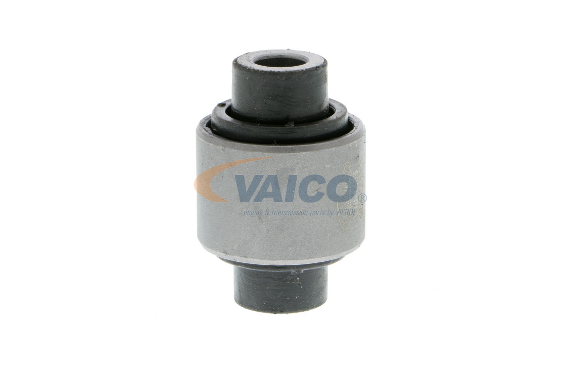 Supporto braccio oscillante V10-1455 VAICO Volkswagen Touran I (1T1, 1T2) 1.6 BiFuel 2008 102 CV