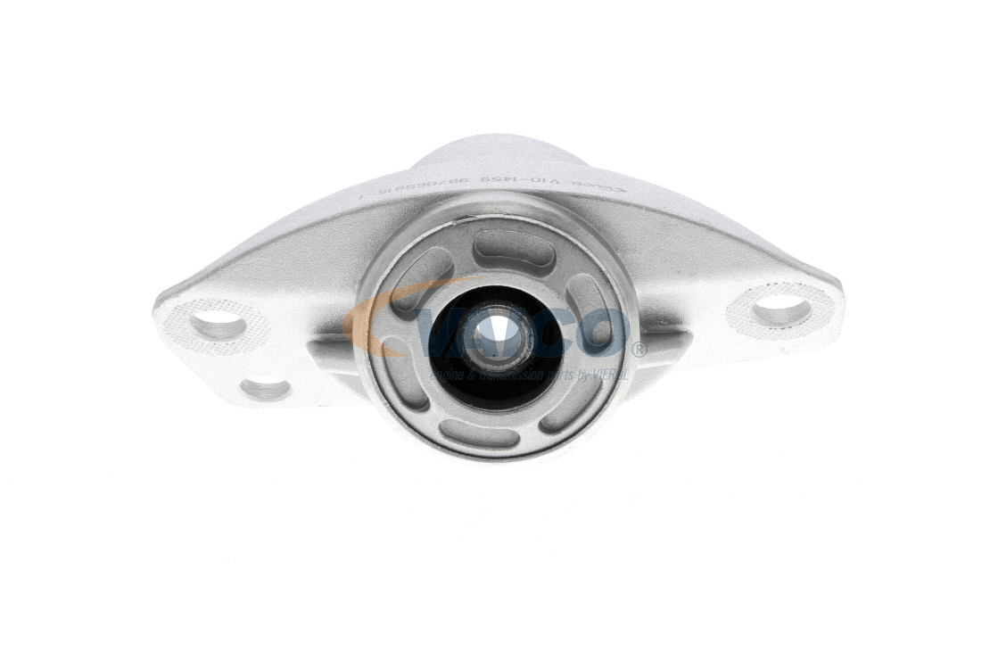 Supporto ammortizzatore V10-1459 VAICO Volkswagen Golf V Variant (1K5) 1.4 TSI 2008 160 CV