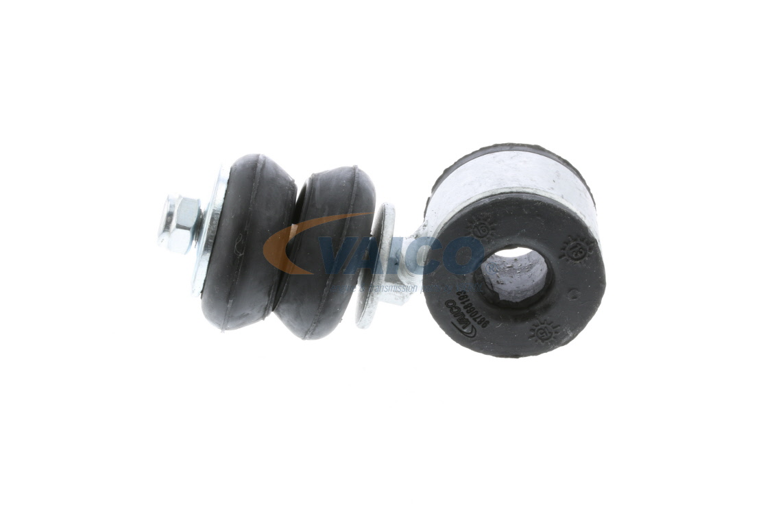 Pendelstütze V10-1467 VAICO SKODA Felicia II Schrägheck (6U1) 1.9 D 2001 64 PS