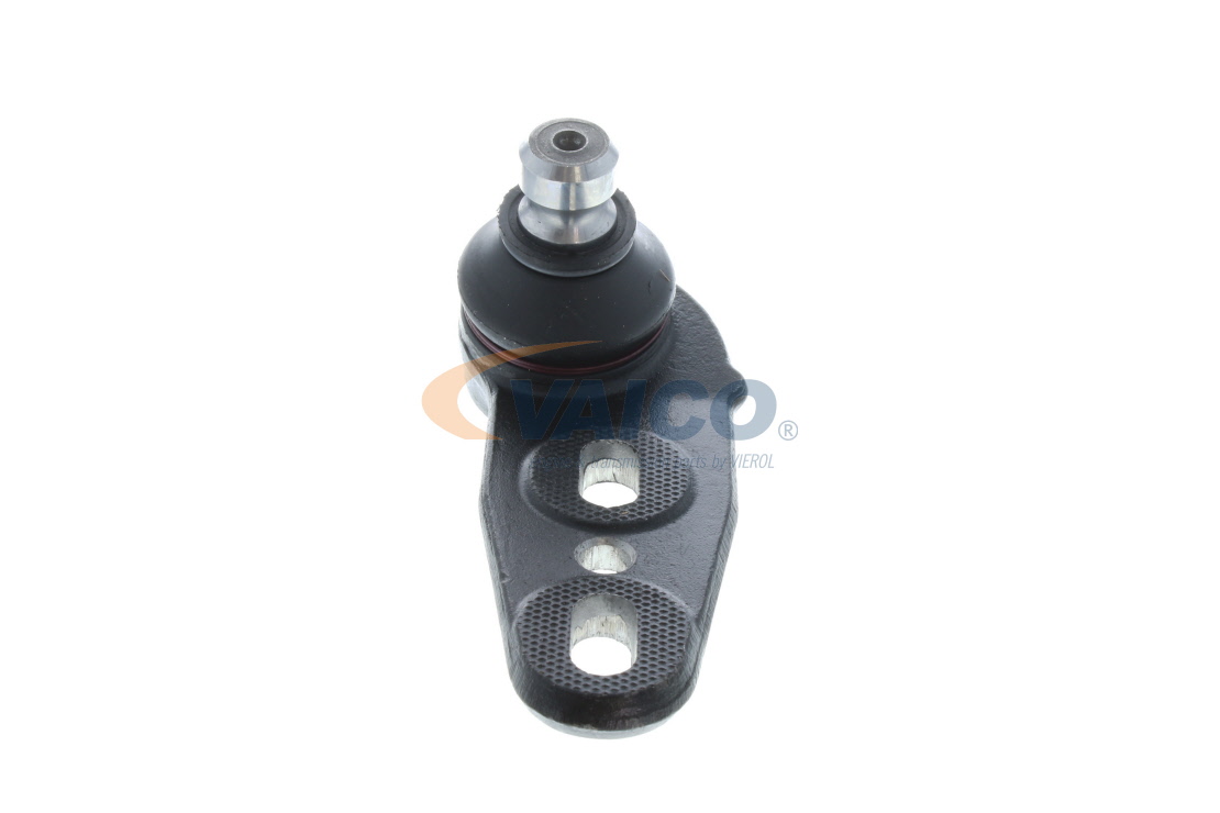 Numéro OEM 893 407 366 F - Rotule de suspension V10-1469 AUDI, TOYOTA, SEAT, ALFA ROMEO, SKODA