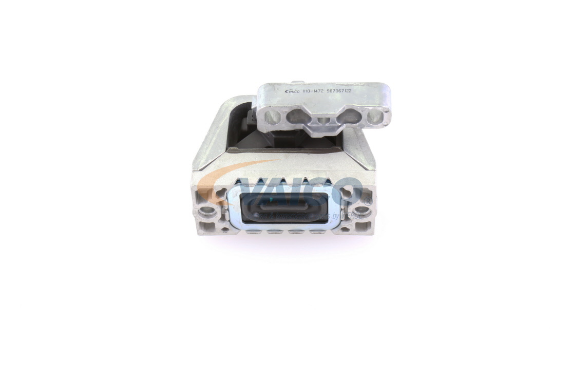 Supporto motore V10-1472 VAICO Volkswagen Passat B6 Variant (3C5) 1.8 TSI 2009 152 CV