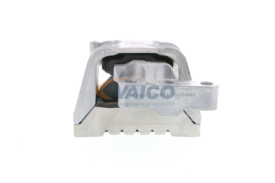 Numéro OEM 1K0 199 262 BA - Support moteur V10-1474 AUDI, SEAT, SKODA, CUPRA
