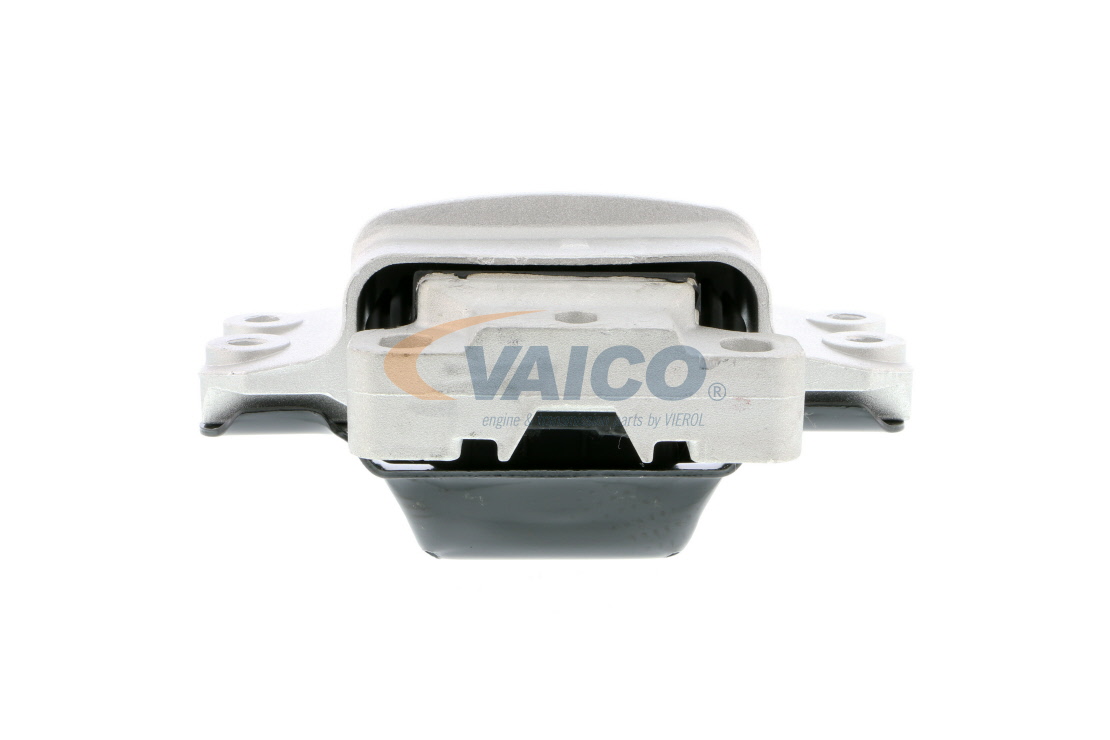 Getriebelagerung V10-1478 VAICO VW Caddy IV Kastenwagen (SAA, SAH) 1.4 TSI 2018 125 PS