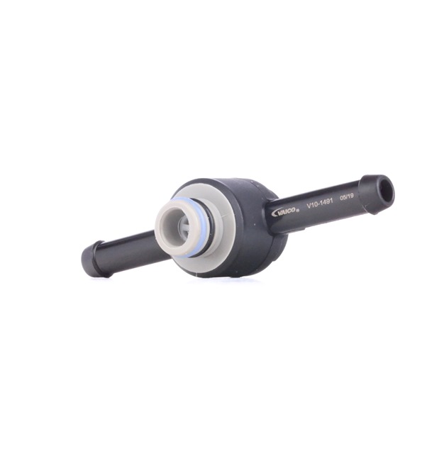 Numer OEM 1J0 127 247 C - Zawór, filtr paliwa V10-1491 AUDI, SKODA, SEAT