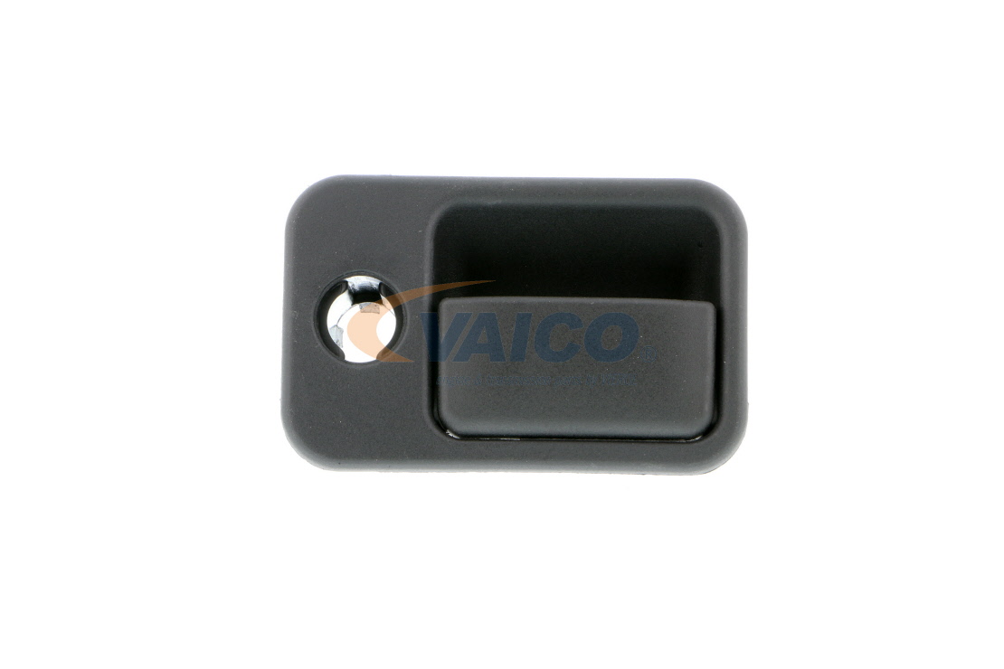 Numer OEM 1H6 857 147 - Zamek schowka V10-1495 AUDI, SKODA, SEAT