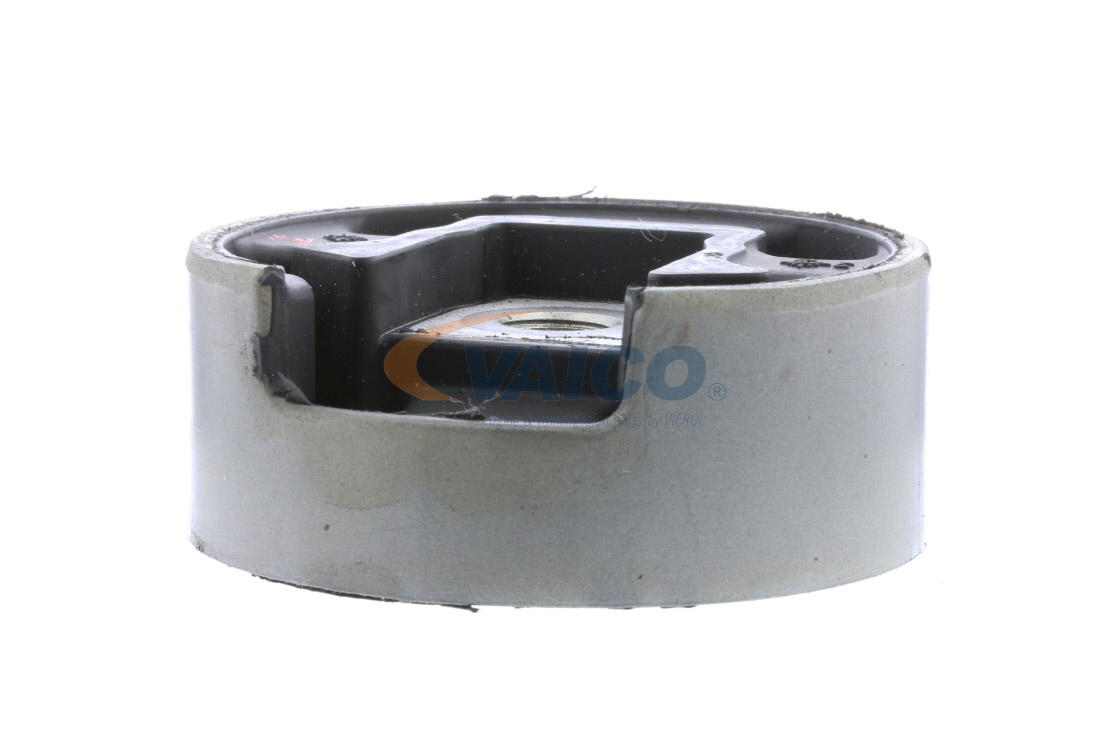 Supporto motore V10-1558 VAICO Volkswagen Touran I (1T1, 1T2) 2.0 TDI 2005 140 CV