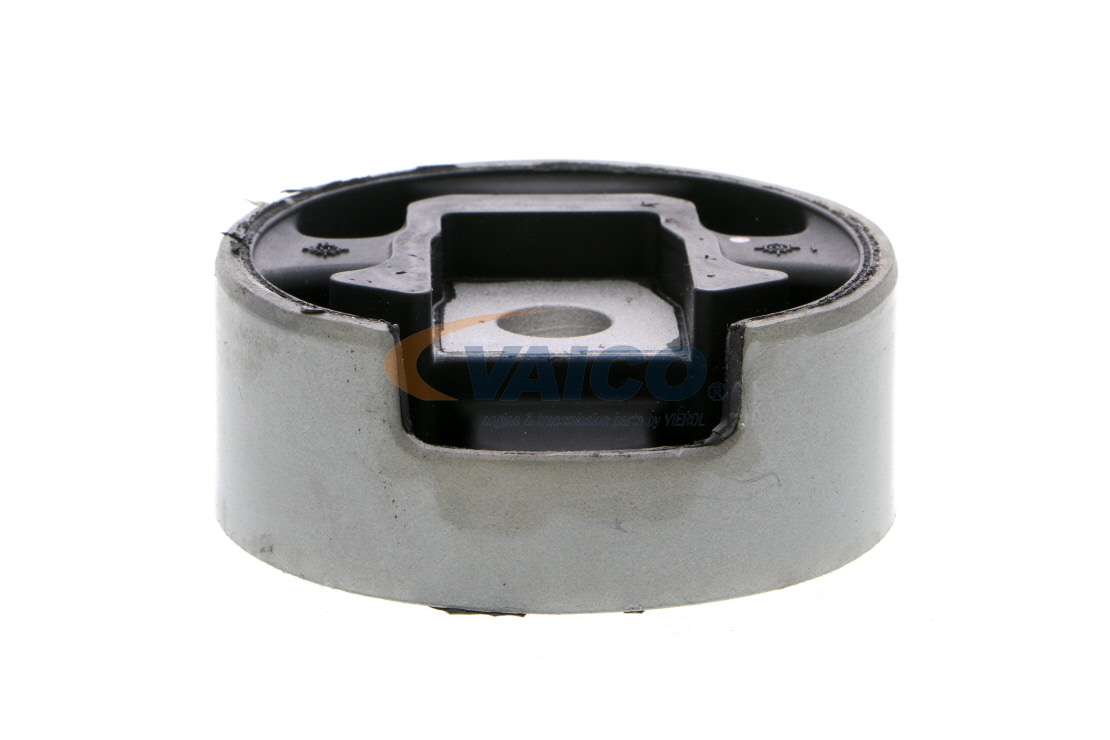 VAICO V10-1559 engine mount Volkswagen Passat B7 Variant (365) 1.4 TSI 160hp 2012