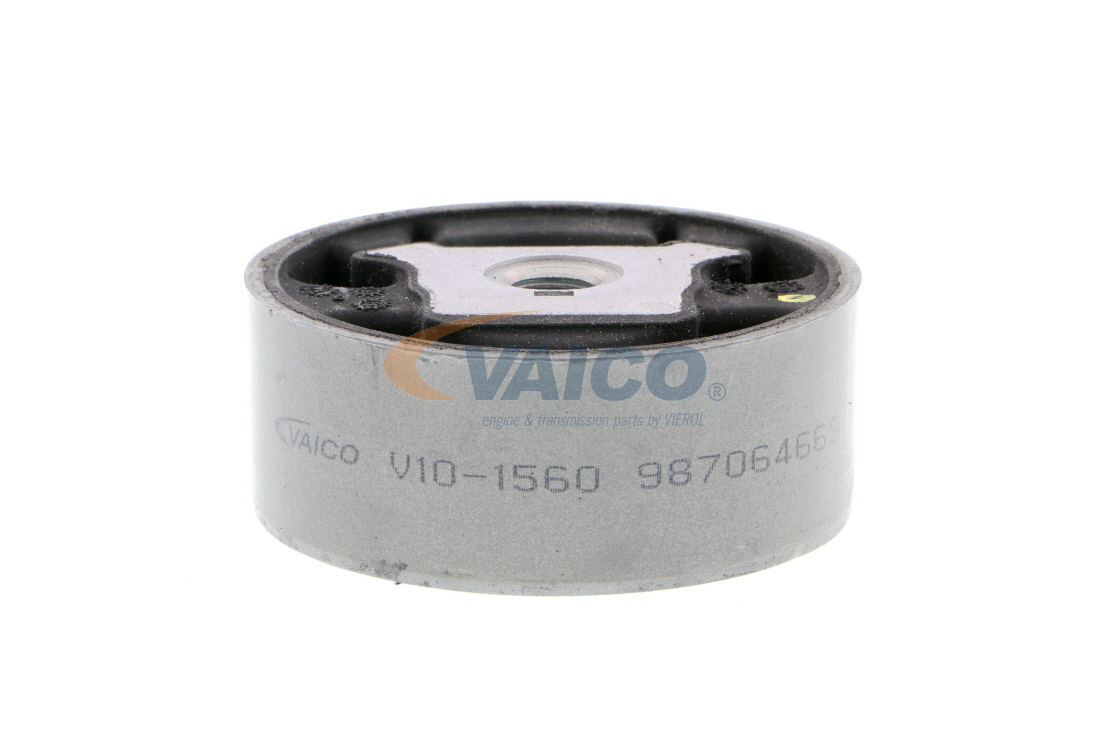 V10-1560 VAICO 1K0199868C Engine mount