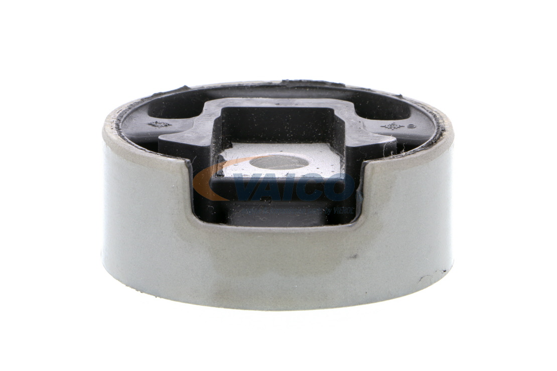 VAICO V10-1561 silent bloc d'essieu Volkswagen Eos (1F7, 1F8) 3.2 V6 250CV 2009