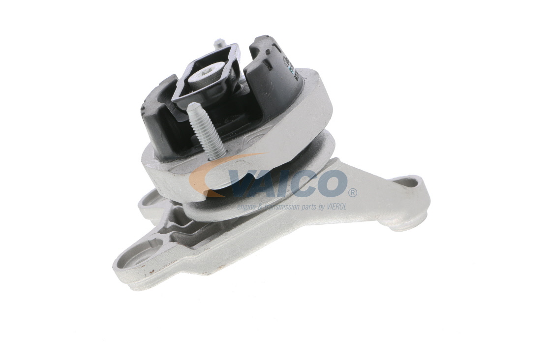 AUDI transmission mount VAICO V10-1567