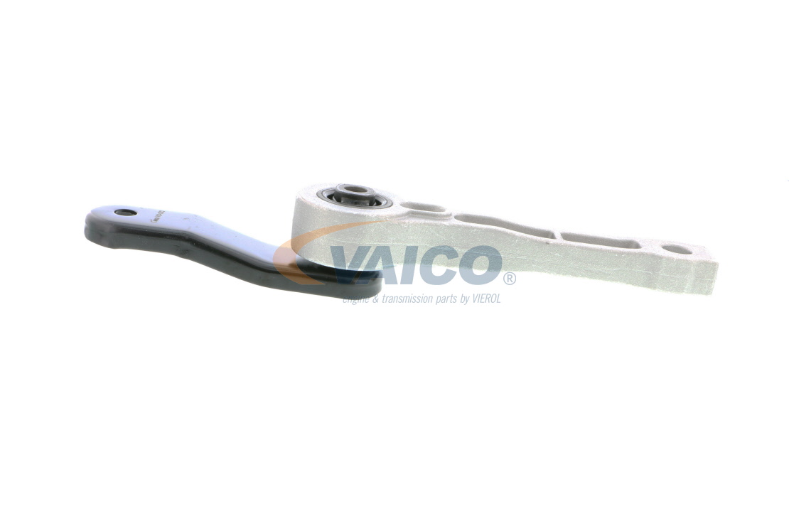 Getriebelagerung V10-1573 VAICO VW Caddy Alltrack IV Kombi (SAB) 1.4 TSI 2022 131 PS
