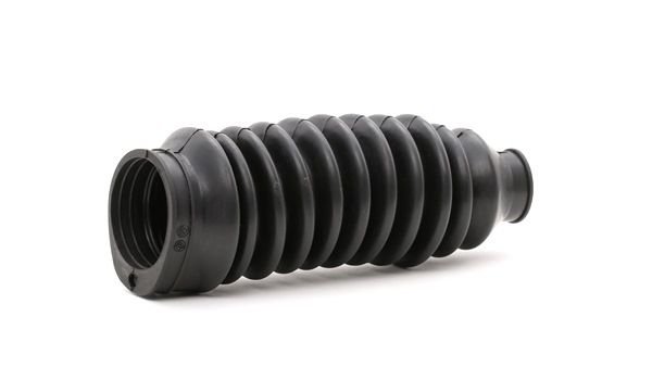 kopen online VAICO Stuurhuishoes V10-1574 Ford 12,85 €
