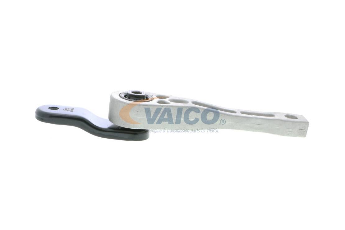 Supporto motore V10-1615 VAICO Volkswagen Touran I (1T1, 1T2) 2.0 TDI 2010 140 CV