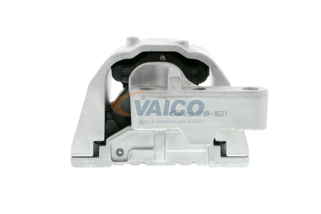 Numéro OEM 1J0 199 262 CP - Support moteur V10-1621 AUDI, SEAT, SKODA, CUPRA