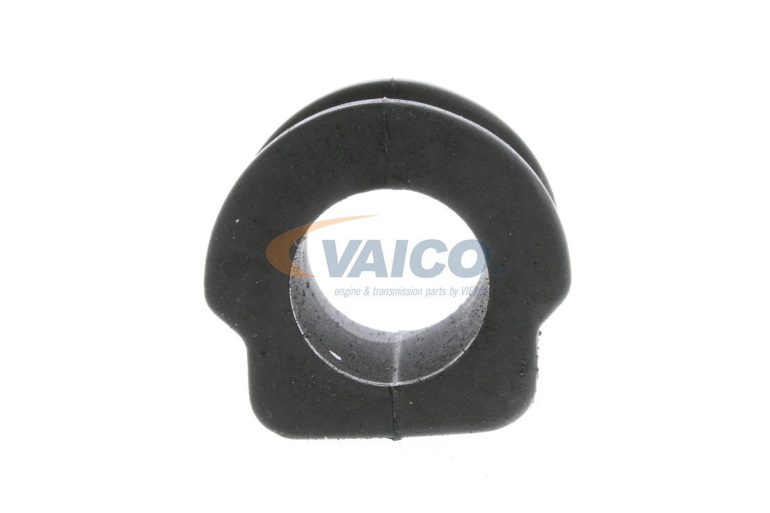 OEM-Nummer 8Z0 411 314B - Stabigummis V10-1623 VW, AUDI, SKODA, SEAT, ALFA ROMEO