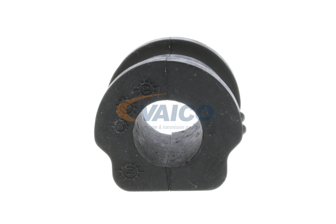 Stabilager V10-1634 VAICO SKODA Rapid Schrägheck (NH3) 1.0 TSI 2018 95 PS
