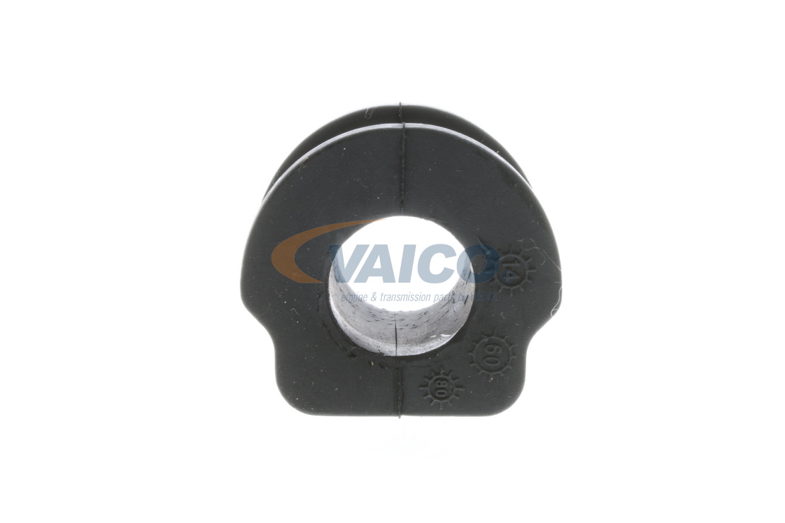Stabilager V10-1635 VAICO SKODA Rapid Schrägheck (NH3) 1.0 TSI 2019 95 PS