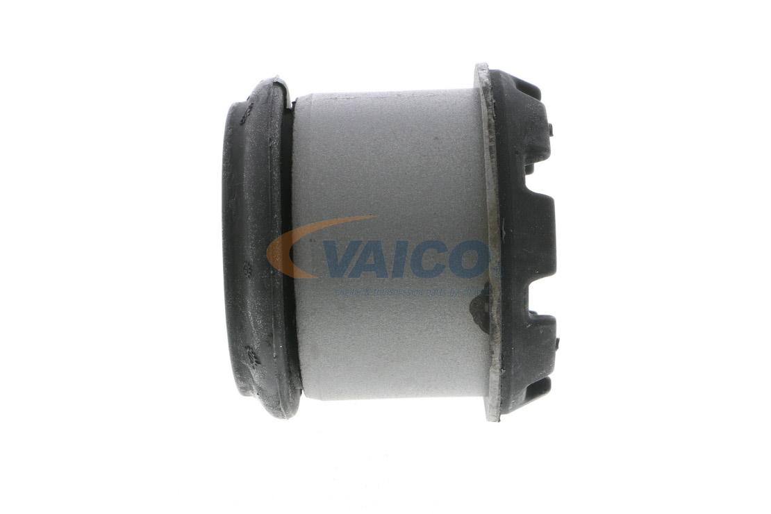 VAICO V10-1663 support de boite de vitesse Volkswagen Passat B5 Break (3B5) 1.9 TDI Syncro/4motion 110CV 2000